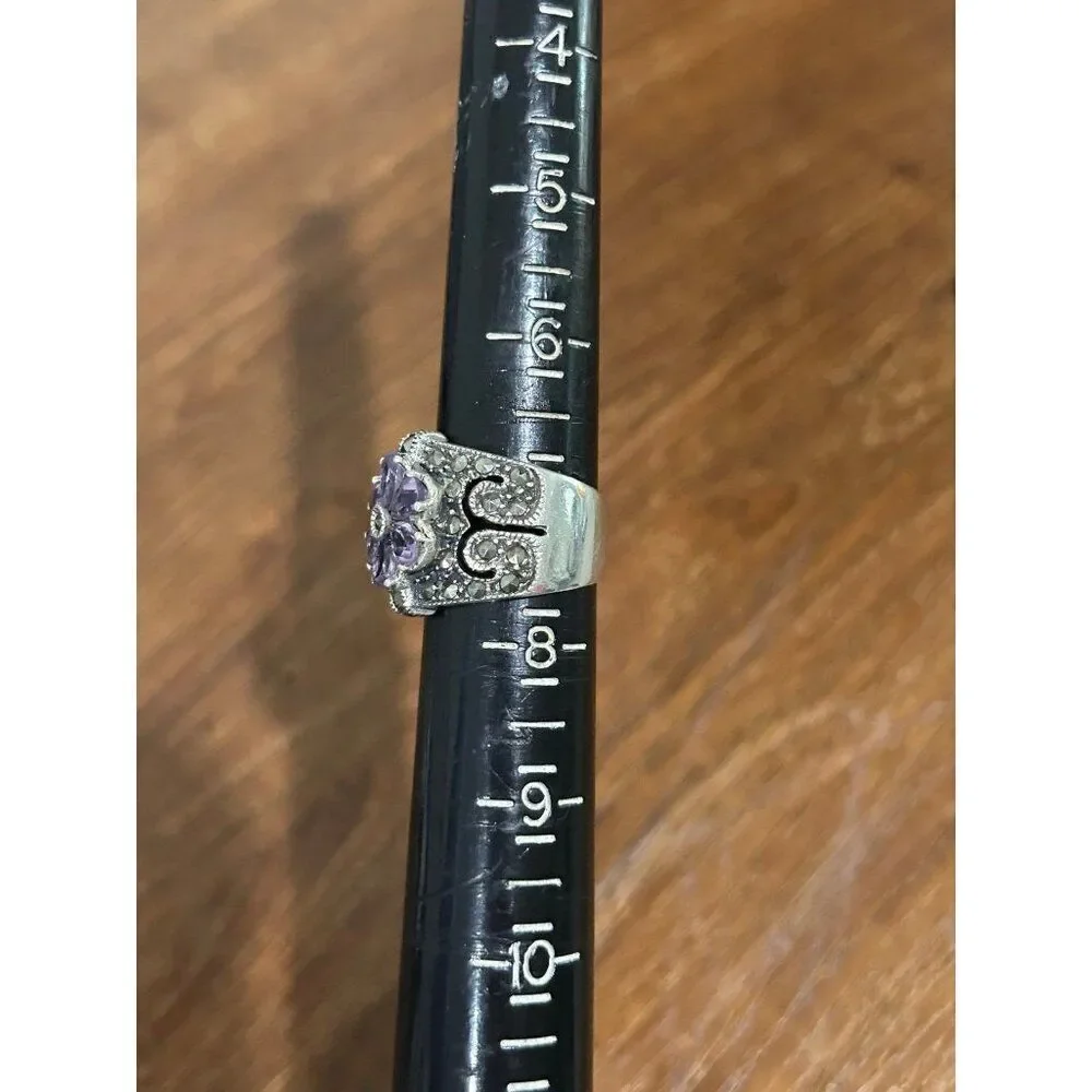 N/A specs metal
